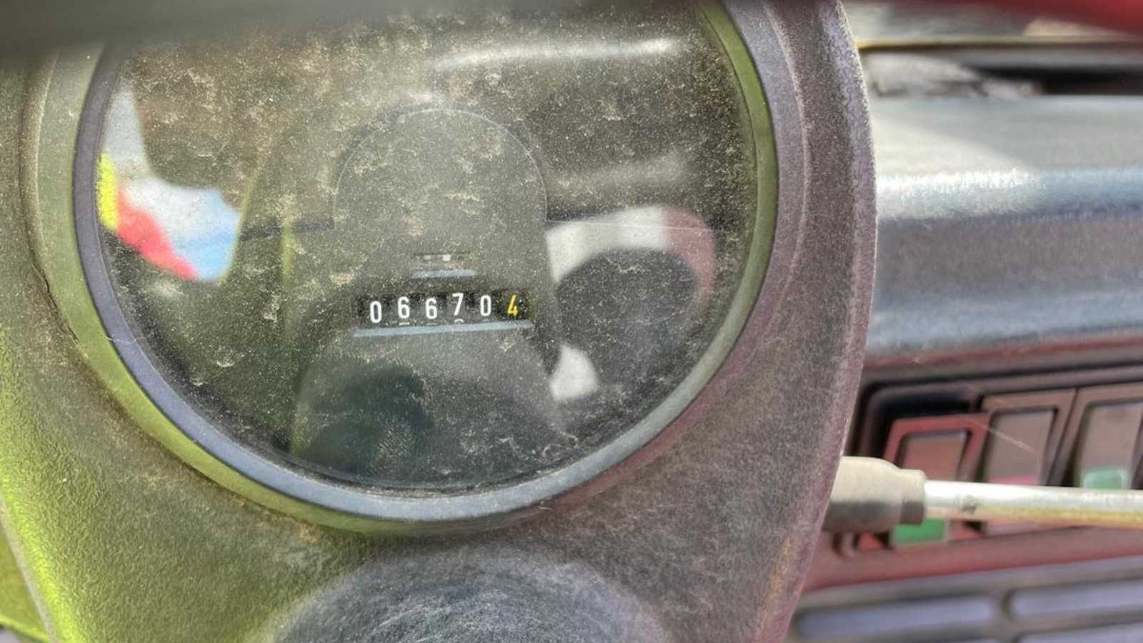 OmecoHub - Immagine 3